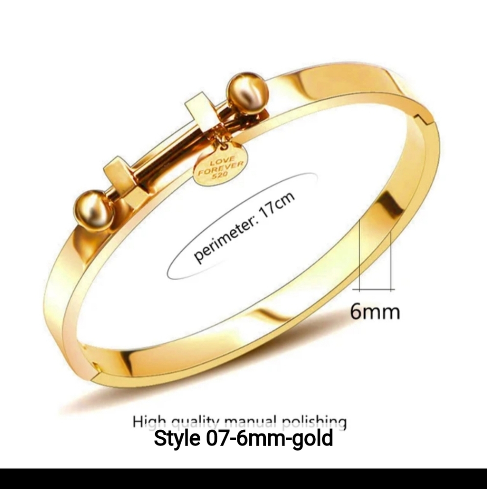 Bangles